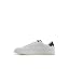 White/Grey