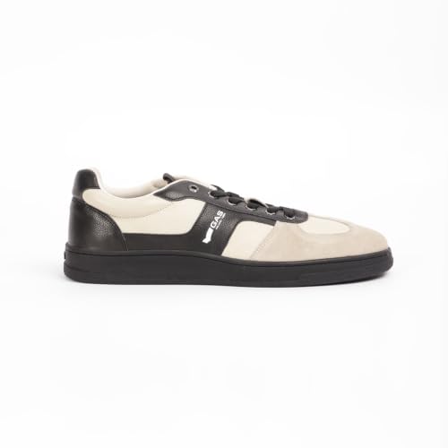 Image of GAS Men Flex Sneaker