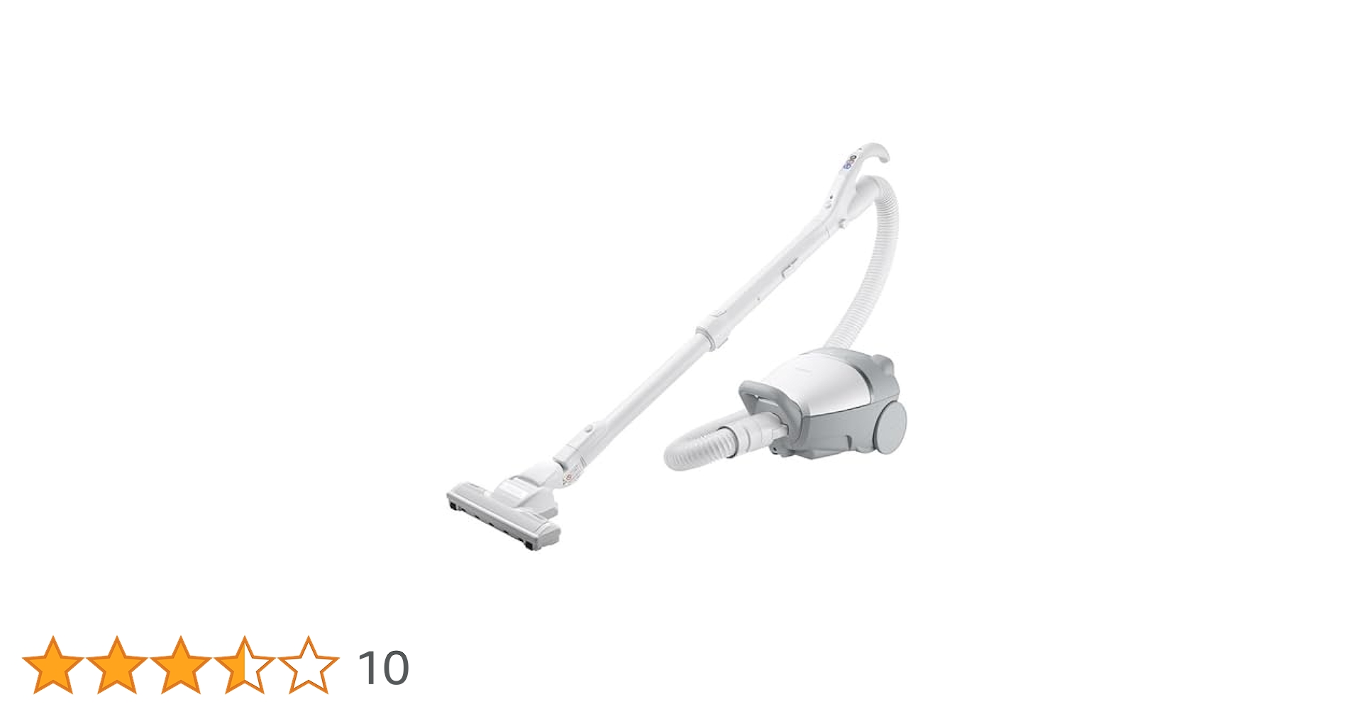 HITACHI かるパック　掃除機　日立紙パック式クリーナー Amazon.co.jp: 日立 掃除機 かるパック 紙パック式クリーナー CV