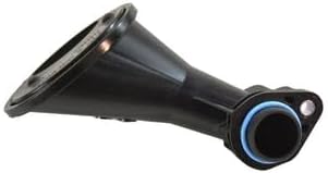 Mopar 04893807AC TUBE OIL PICKUP