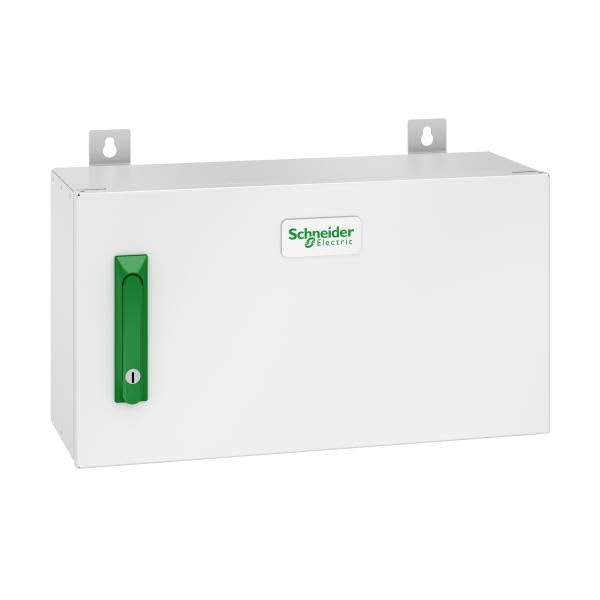APC SP3OPT008