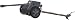 Miniart MIN35394 Scale Model kit