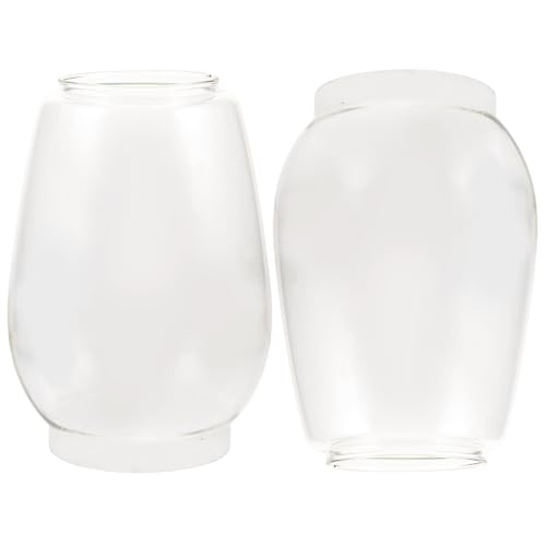 HAMPPLIES 2Î񂰖pPV^KXVF[h ϔMKX vp[c ÕgvɑΉ