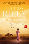 Solsøsteren [Norwegian] 8202692229 Book Cover