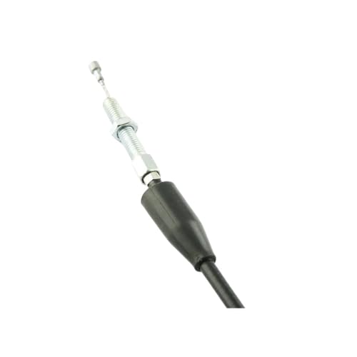 Câble d'embrayage moto fluide pour réparer commande GSF400 GSX400 - 5