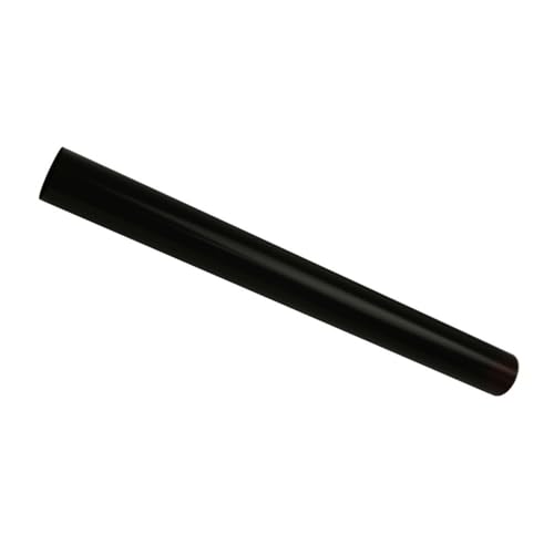 Manchon de film de fixation pour FUJIFILM IVC2260 IVC2263 IVC2265 C2450 S