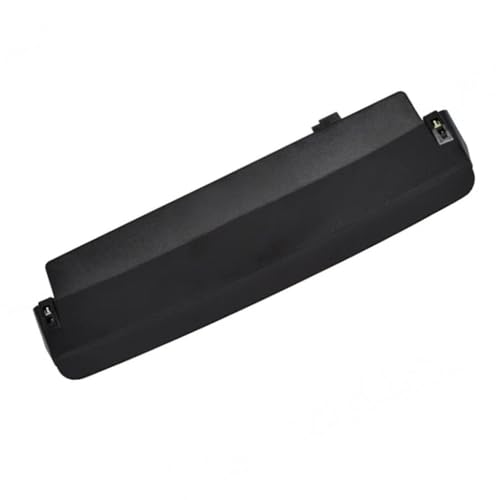 Troisième feu stop arrière pour Bora et Jetta 2006-2010 - 6
