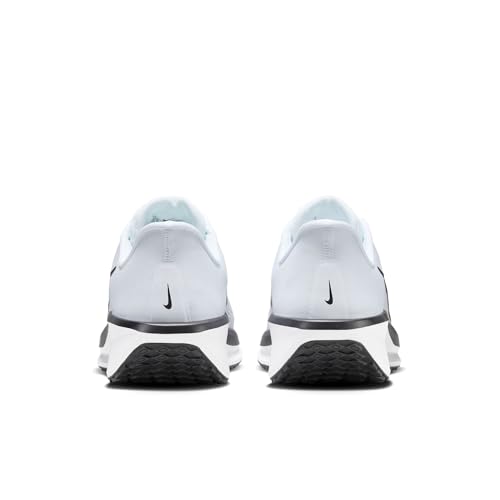 Image of Nike Men Running Shoes