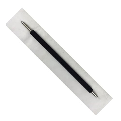 Rouleau de sortie de papier haute précision A03U892600 adapté C65HC C6501