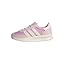 Bliss Lilac/Off White/Clear Pink