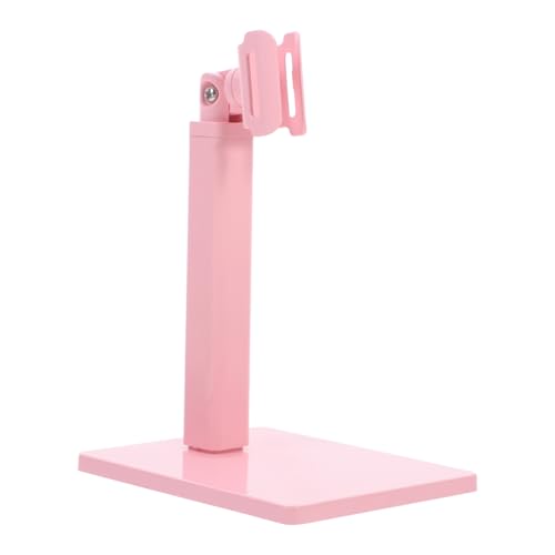 FRCOLOR Manicure Drying Lamp Stand Nail Art Lamp Stand Universal Nail Polish Dryer Light Rack Holder