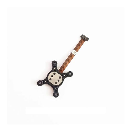 IMU P[u Mavic 2Pro/Zoom IMU t[ D-JI Spark Mavic Air h[Cip(Mavic 2pro zoom)