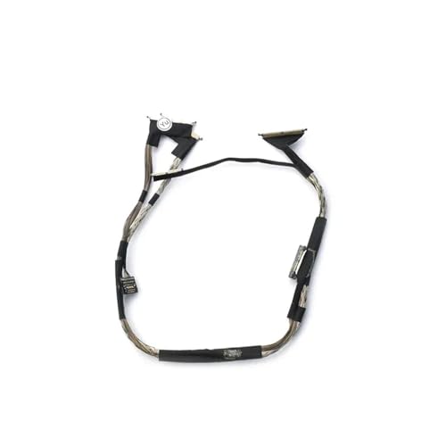 �W���o���M�� PTZ �`���P�[�u���A DJI �A Mavic 3 �v���A�h���[���C���������i�ƌ݊�������