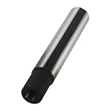 ABOOFAN Lathe Internal Turning Tool Holder Precision Industrial Grooving Tool Holder for Machining High Performance Carbide Inserts Compatible Efficient for Precise