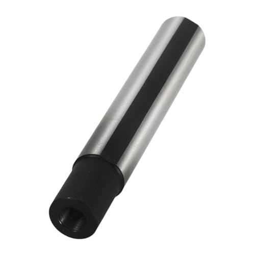 ABOOFAN Lathe Internal Turning Tool Holder Precision Industrial Grooving Tool Holder for Machining High Performance Carbide Inserts Compatible Efficient for Precise