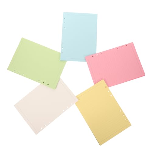 Generic [Y[t 6 A5 TCY r m[gubNp 炩ȏSn O\ vȎ Ƃ ׋d