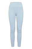 THEJOGGCONCEPT