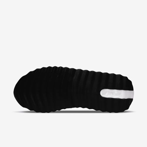 Nike Women's Air Max Dawn Shoes Sneaker2