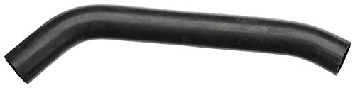 Gates 22695 Premium Molded Coolant Hose