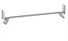 Holman 4A824 3rd Middle Crossbar For 4a823