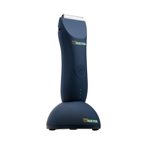 Proteínas, Imagen adicional