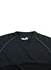 Viper TACTICAL Mesh-Tech T-Shirt Black 3XL #5