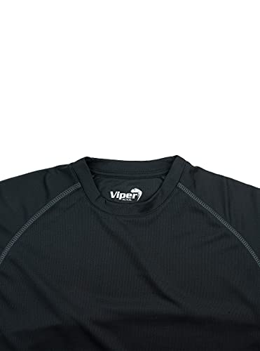 Viper TACTICAL Mesh-Tech T-Shirt