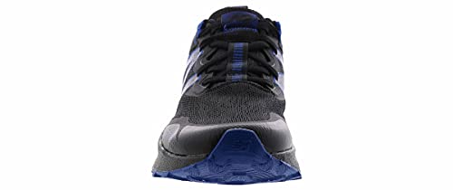 Image of New Balance Women's Dynasoft Nitrel V4 Trail Running Shoe