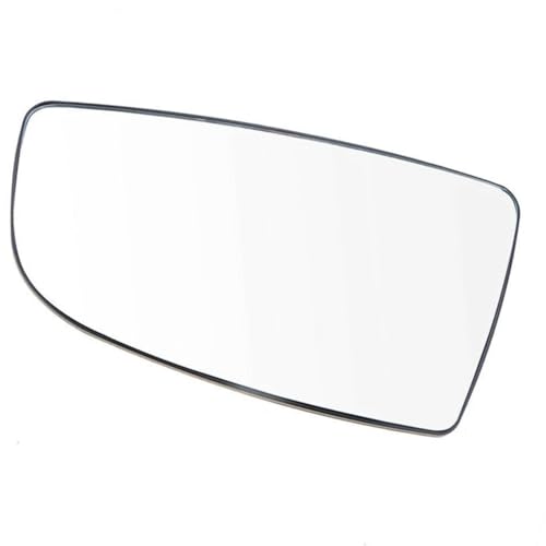 Espejo inferior para Ford Transit 150 250 350 (2014-2021) cristal convexo izquierdo