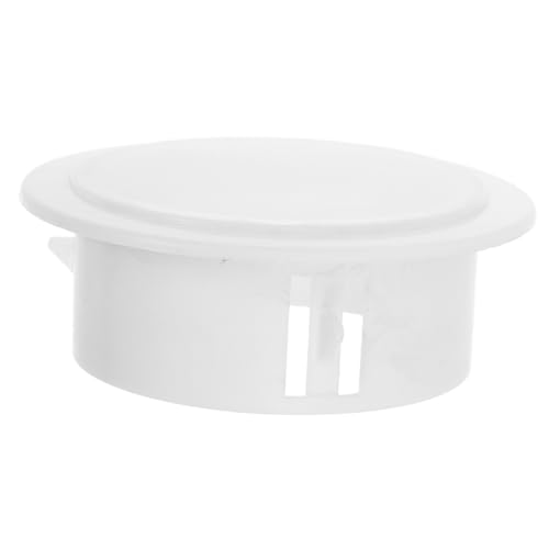 TOGEVAL IȕǌJo[ GARǌvO ǌvO ǃtWJo[ ǂ̒ʋCJo[ pCvJ[Jo[ ǌJo[ z[XCJo[ 