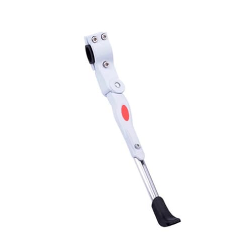 oCNpTChX^h ]ԃLbNX^h ԃbN oCNT|[g TChX^h tbgu[X [h}EeoCNX^h 20/24 /28C`p