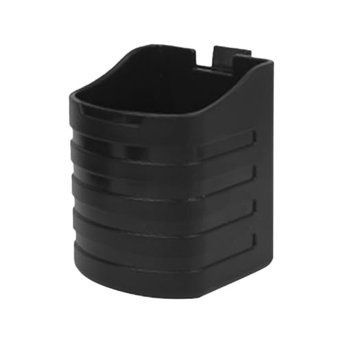 Boîte de pêche - Boîte de rangement - Boîte de rangement - Boîte à accessoires de pêche - Grand récipient portable - Organisateurs pour gobelets d'eau...