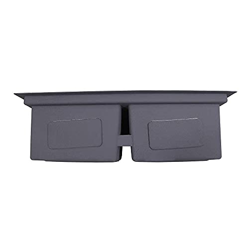 BLACKADO Double Bowl Rectangular Handmade 304 Grade Stainless Steel Drainboard Satin Finish Modular Kitchen Accessories Sinks (32x18x10")