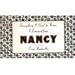 Everything I Need to Know I Learned from Nancy: The Enduring Wisdom of Ernie Bushmiller
