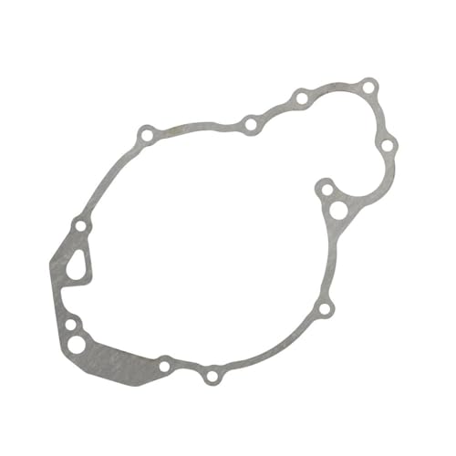 Joint de couvercle de générateur haute résistance pour MT01S et XV1600 Yamaha