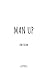 Man Up