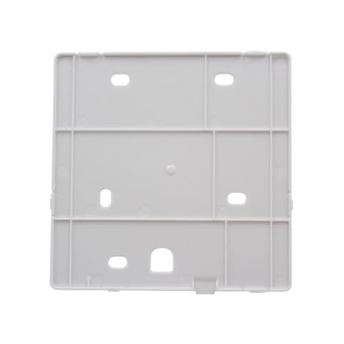 Télécommande 300001000098 et panneau de climatisation multi-split - 4