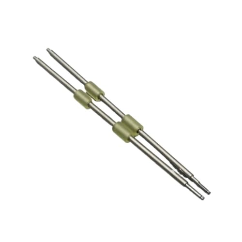 Kit rouleaux PA03586-K983 pour réparer le bourrage papier du scanner Fujitsu S1500