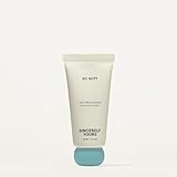 Sincerely Yours So Soft Daily Lightweight Barrier Strengthening Moisturizer – 1 fl oz / 30 mL