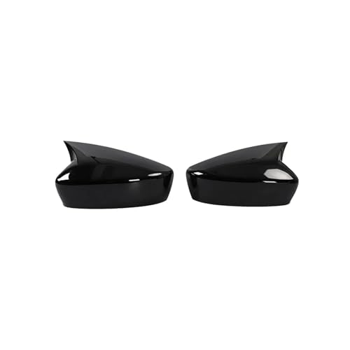 Coque de rétroviseur pour Mazda 6 protection idéale pour trajets urbains