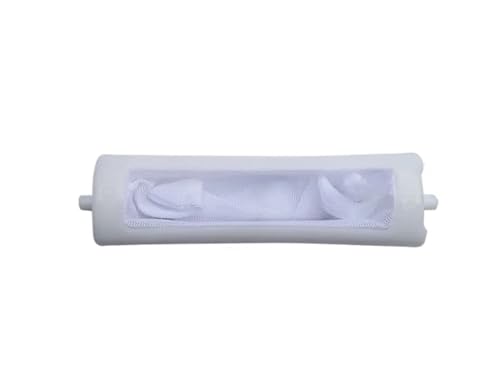 Filtre de machine à laver XQB40-66 sac en maille Haier Child Prodigy panier