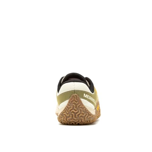 Image of Merrell Men's Trail Glove 7