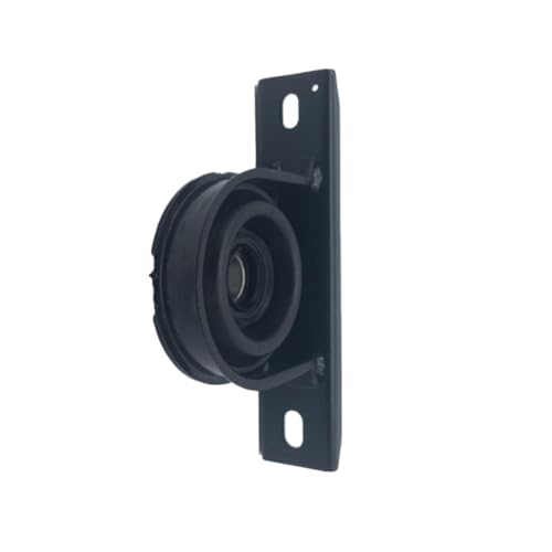 Roulement de support central arbre transmission 37100B4010 piece rechange compatible Rush Avanza - 4