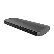 Corsair TBT100 DP Thunderbolt 3 Dock с...