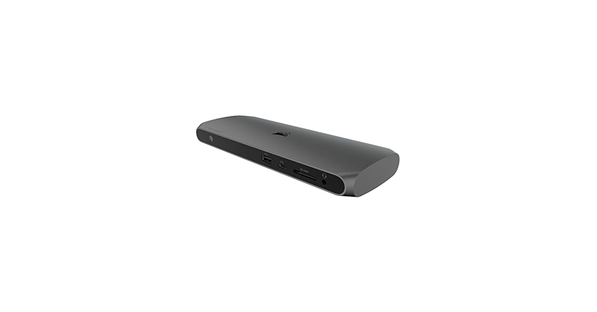 Corsair TBT100 Thunderbolt 3ドック TBT100 Thunderbolt 3 Dock
