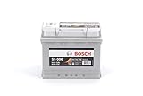 Bosch