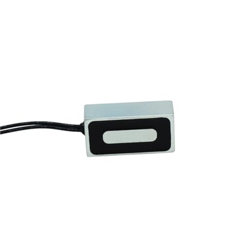 Électro-aimant de maintien carré pour résoudre les blocages de levage sur établi - 5