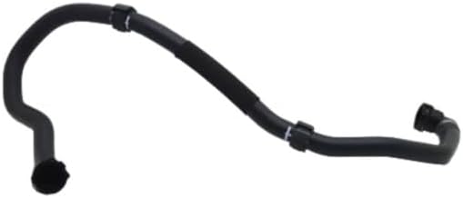 Parts number#1 PC 17129894780 17129894780
