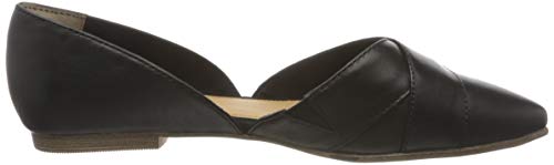 Image of s.Oliver Women's 5-5-24200-26 Loafer