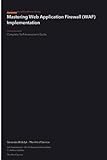 web application firewall cloudflare  The Operational Excellence Library; Mastering Web Application Firewall (WAF) Implementation